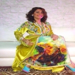 Houda saad sur yala.fm
